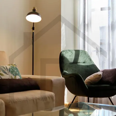 El Pixin - De Gran Categoria En * Gijón