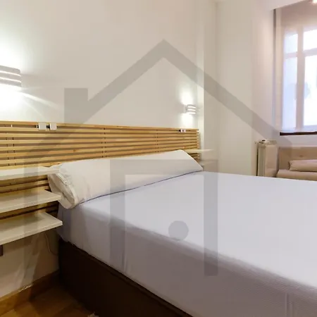 El Pixin - De Gran Categoria En * Gijón