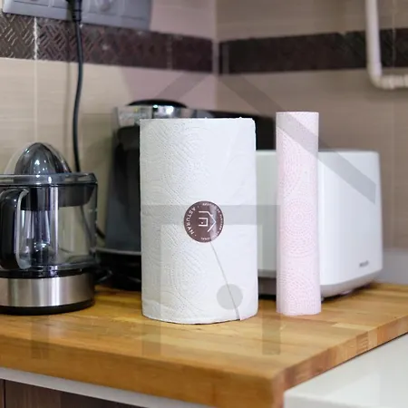 El Pixin - De Gran Categoria En Daire *