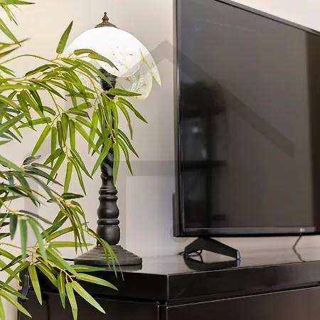 El Pixin - De Gran Categoria En Gijón