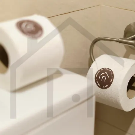 El Pixin - De Gran Categoria En Daire