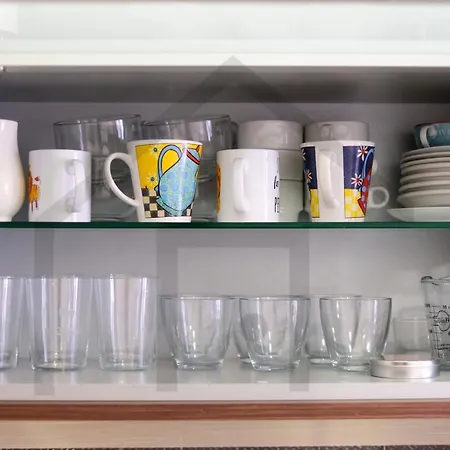 El Pixin - De Gran Categoria En Daire