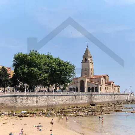 El Pixin - De Gran Categoria En Daire