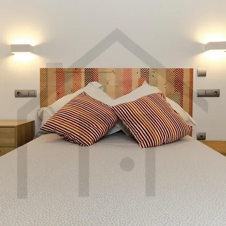 El Pixin - De Gran Categoria En