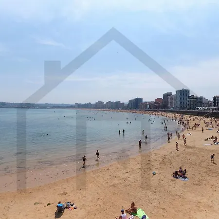 El Pixin - De Gran Categoria En * Gijón