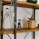 El Pixin - De Gran Categoria En * גיחון