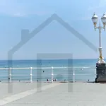 El Pixin - De Gran Categoria En גיחון
