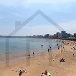 El Pixin - De Gran Categoria En * גיחון