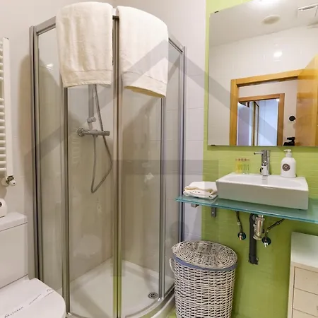 El Pixin - De Gran Categoria En Appartement