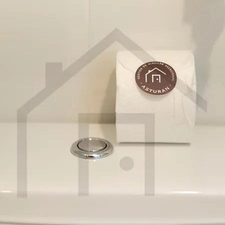 El Pixin - De Gran Categoría En Gijón