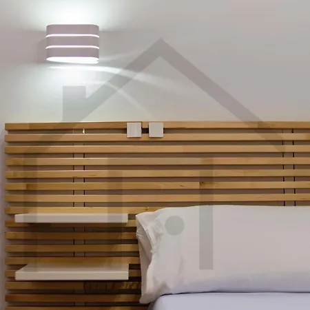 El Pixin - De Gran Categoría En *