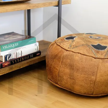 Appartamento El Pixin - De Gran Categoria En *