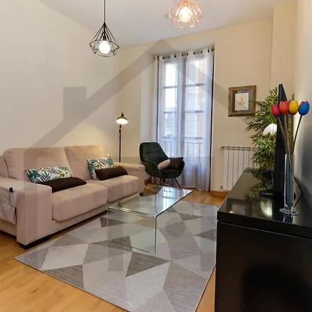 El Pixin - De Gran Categoría En * Gijón