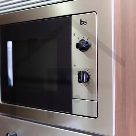 El Pixin - De Gran Categoría En Gijón