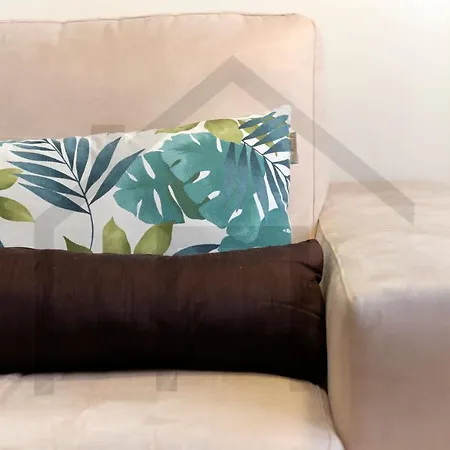 El Pixin - De Gran Categoría En * Gijón