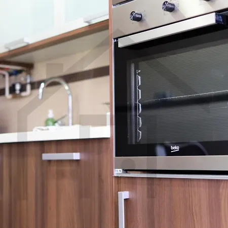 El Pixin - De Gran Categoría En *