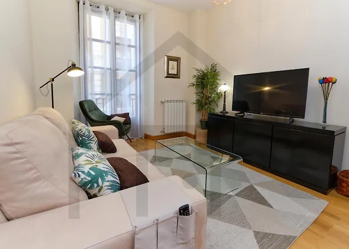 El Pixin - De Gran Categoria En Apartment Gijon