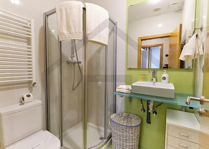 El Pixin - De Gran Categoria En Apartment