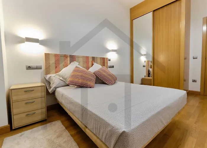 El Pixin - De Gran Categoria En Apartment