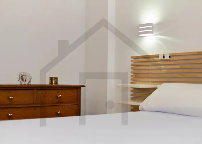 El Pixin - De Gran Categoria En Gijon