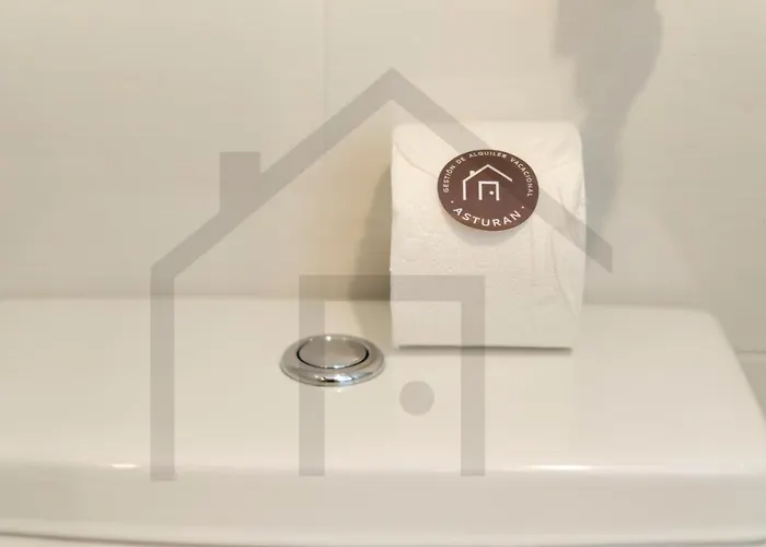 El Pixin - De Gran Categoria En Gijon