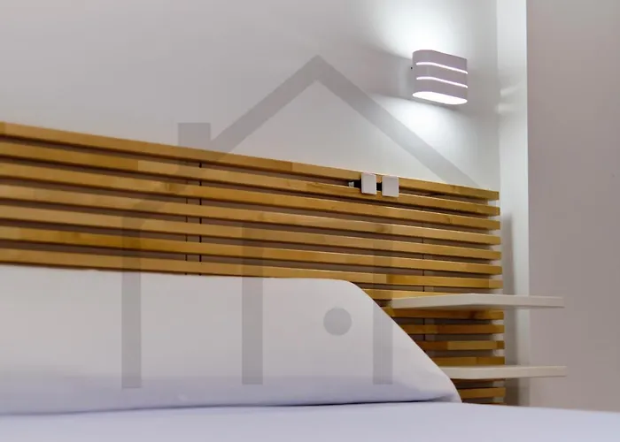 El Pixin - De Gran Categoria En גיחון