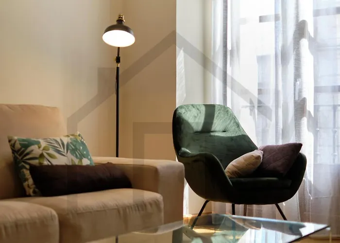 El Pixin - De Gran Categoria En * Gijón