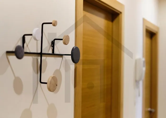 Lejlighed El Pixin - De Gran Categoria En *