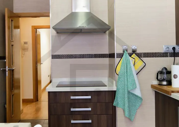 El Pixin - De Gran Categoria En Gijon