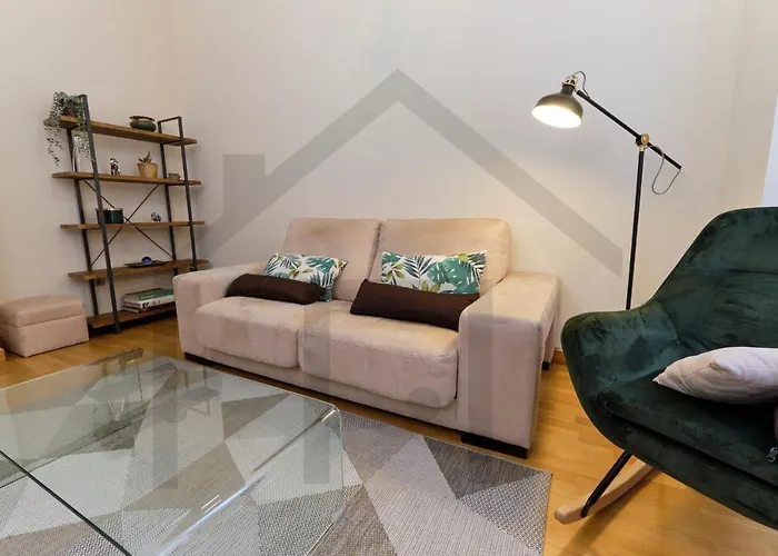 El Pixin - De Gran Categoria En Apartment *