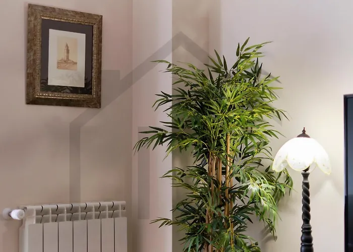 El Pixin - De Gran Categoria En Apartment