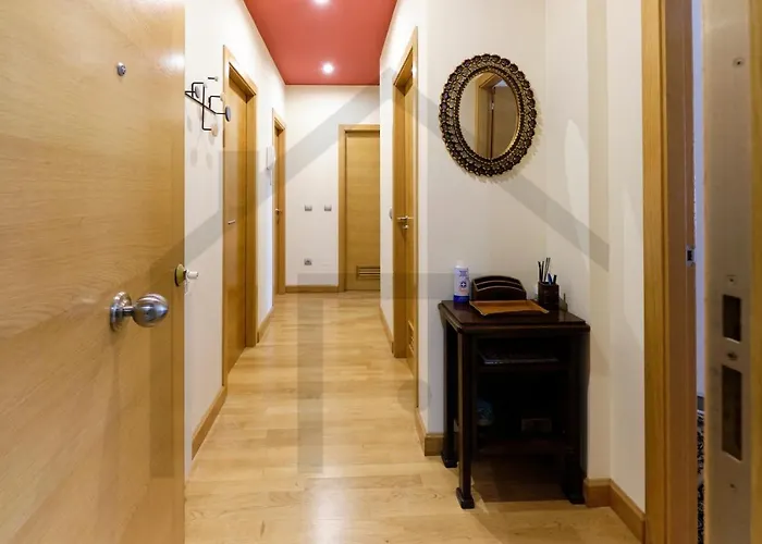 El Pixin - De Gran Categoria En Apartment