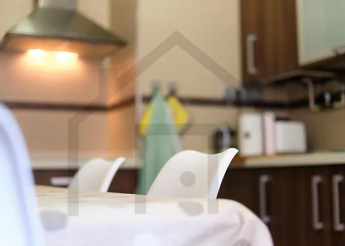 El Pixin - De Gran Categoria En *