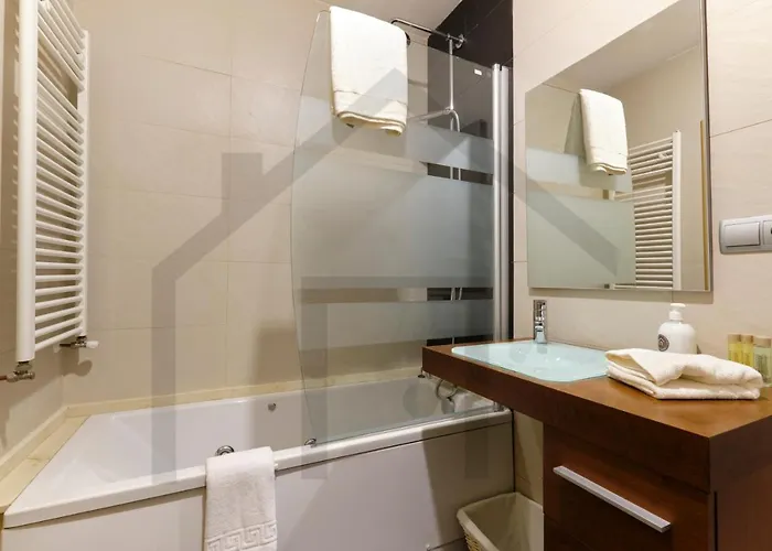 El Pixin - De Gran Categoria En *