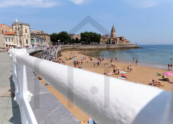 El Pixin - De Gran Categoria En * 希洪