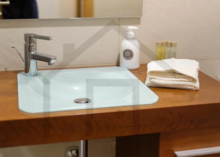 El Pixin - De Gran Categoria En