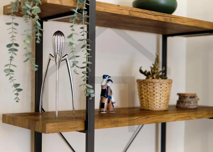 El Pixin - De Gran Categoria En * גיחון