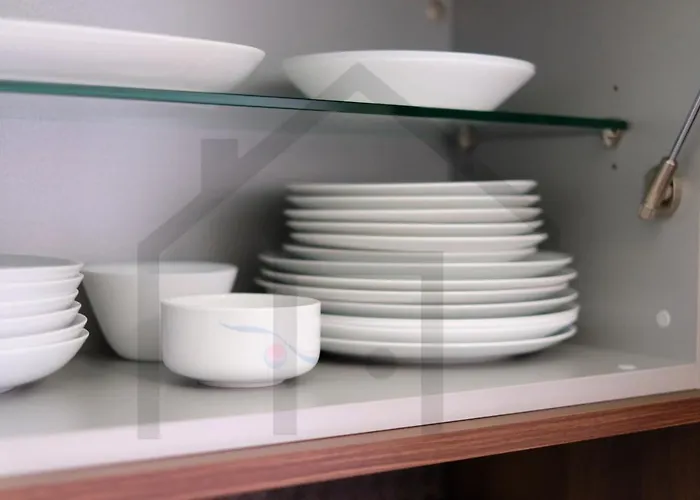 El Pixin - De Gran Categoria En גיחון