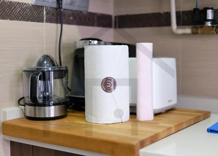 El Pixin - De Gran Categoria En דירה *