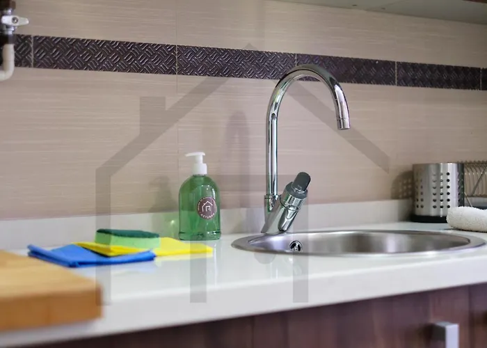 El Pixin - De Gran Categoria En גיחון