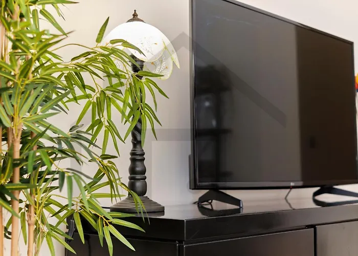 El Pixin - De Gran Categoria En גיחון