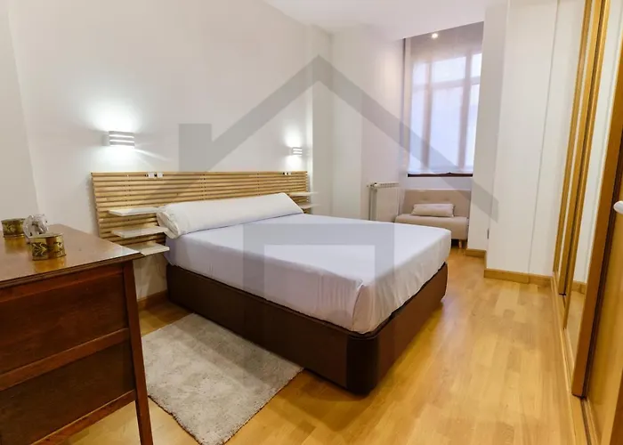 El Pixin - De Gran Categoria En Apartment *