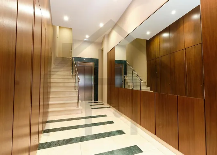 El Pixin - De Gran Categoria En Apartment