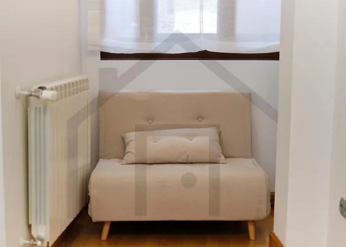 El Pixin - De Gran Categoria En Apartment