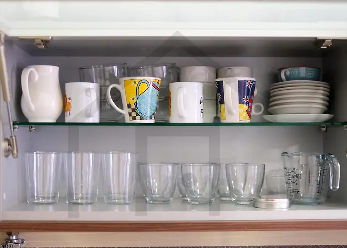 El Pixin - De Gran Categoria En Apartment