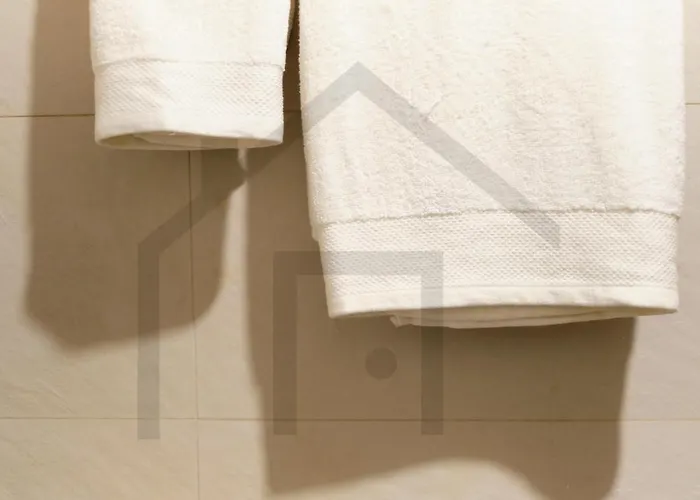 El Pixin - De Gran Categoria En Gijon