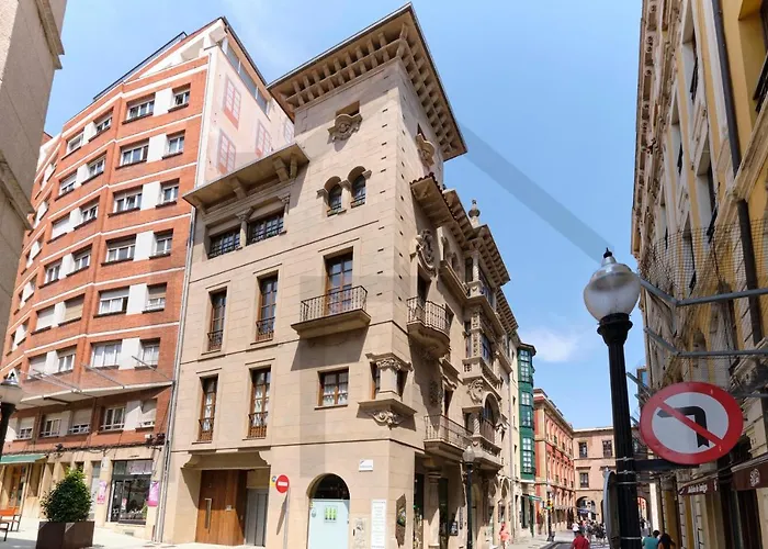 El Pixin - De Gran Categoria En Apartment