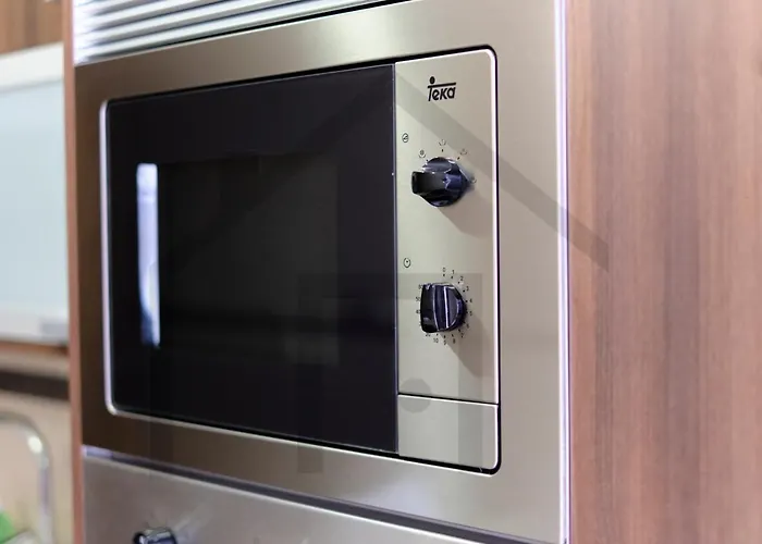 El Pixin - De Gran Categoria En Gijon