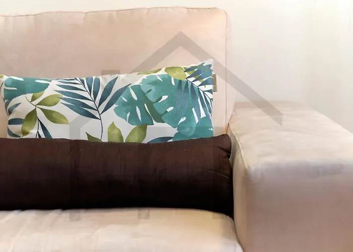 El Pixin - De Gran Categoria En * Gijon