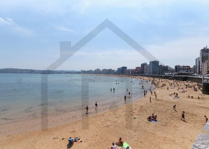 El Pixin - De Gran Categoria En * Gijon